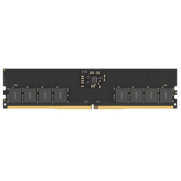 Lexar LD5U16G56C46ST-BGS moduł pamięci 16 GB 1 x
