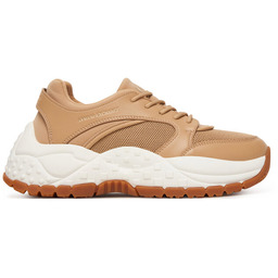 Sneakersy Armani Exchange