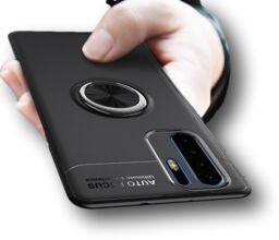 Etui Ring Slim do Xiaomi Redmi 9AT
