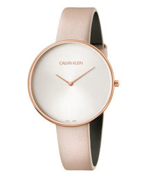 Calvin Klein K8Y236Z6