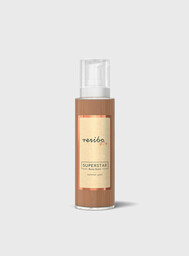 Resibo Superstar Body Balm Rozświetlający balsam upiększający 100