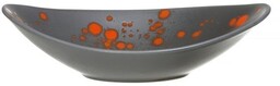 Fine Dine Miska łódka Bloom 250x160 mm