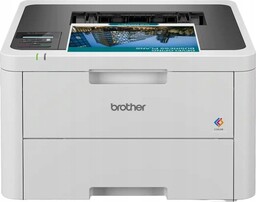 Brother HL-L3220CW kolor A4 Led HLL3220CWYJ1