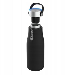 Philips Smart inteligentna butelka samoczyszcząca z filtrem Uv,