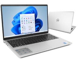 DELL Inspiron 15 3520 - i5-1235U 15,6'' 32GB