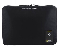 Etui na laptopa 17'' National Geographic Ocean 209