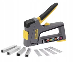 Zszywacz Stanley Fatmax 6W1 TR75 Ld/hd