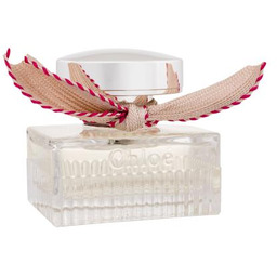 Chloé Chloé L''Eau De Parfum Lumineuse woda perfumowana