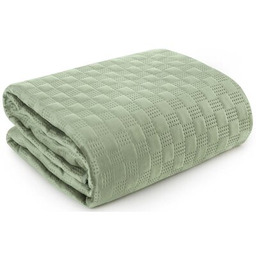 EUROFIRANY Narzuta Sofia 4 200 x 220 cm