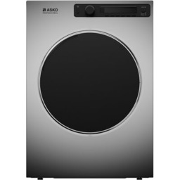 ASKO Suszarka TDC1773V.T Professional 7kg