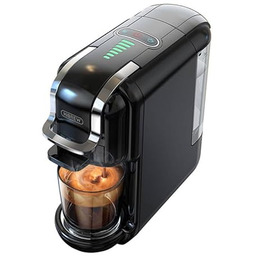 HIBREW Ekspres do kawy na kapsułki 5