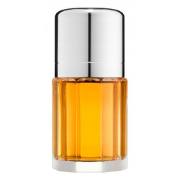 Calvin Klein Escape woda perfumowana 50 ml