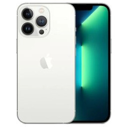 Apple iPhone 13 Pro 256GB 6,1" 12Mpix Srebrny