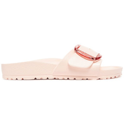 Klapki Birkenstock