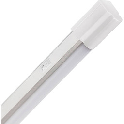 Müller-Licht Oprawa podszafkowa LED Arax 45, 42,6 cm,