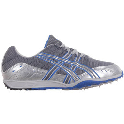 Buty Asics biegowe Hyper Xc GY6067591