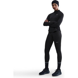 Nike Legginsy damskie