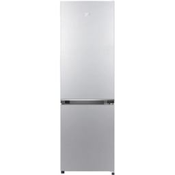 Beko b100 B1RCSO264S 177cm Komora świeżości Srebrny Lodówka
