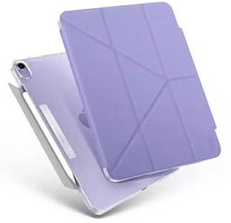 UNIQ etui Camden iPad Air 10,9" (2022/ 2020)