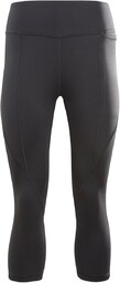 Reebok Damskie legginsy Wor Pp Capri