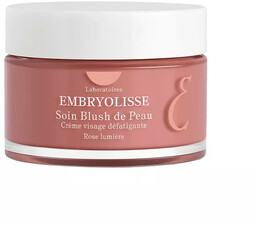 Embryolisse Creme Visage Defatigante Krem redukujący oznaki zmęczenia