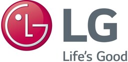 No Name Monitor LG 34GN850P-B LCD