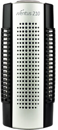 Jonizator powietrza Iventus 210