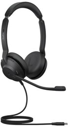 Jabra Evolve 30 2 HS