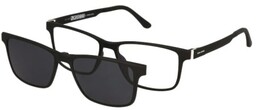 Solano CL 90115 A