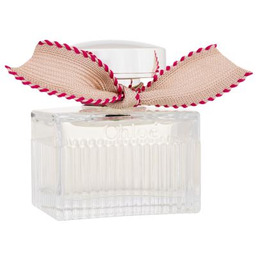 Chloé Chloé L''Eau De Parfum Lumineuse woda perfumowana