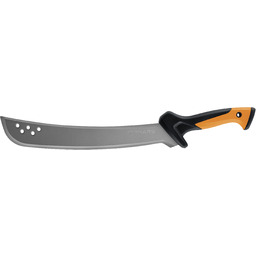 Fiskars 1051235 Solid Maczeta