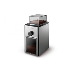 Młynek do kawy DELONGHI KG 89