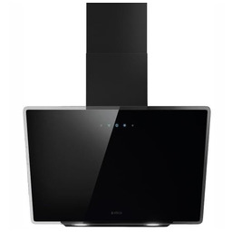 Okap Elica SHIRE BL/A/60