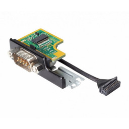 HP Inc. Serial Port Flex IO 2nd v2