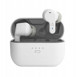 Słuchawki bezprzewodowe dokanałowe Creative Zen Air Pro