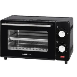 Clatronic MB 3746 8l Mini piekarnik