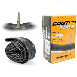 Continental Dętka MTB 28/29'' x 1.75'' - 2.5''