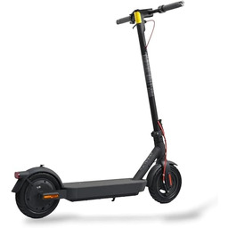 Xiaomi Electric Scooter 4 Pro (2nd Gen) NE