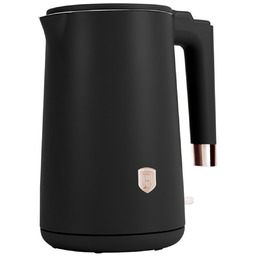 Czajnik elektryczny BerlingerHaus Rose Gold BH-9578