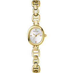 Guess GW0982L4