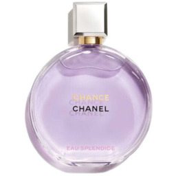 Chanel Chance eau Splendide 50ml woda perfumowana