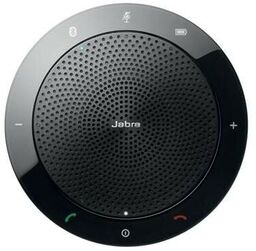 Jabra Speak 510 MS