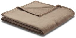 Biederlack Koc Soft & Cover Palisade