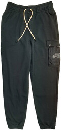 Spodnie Dresowe Air Jordan Jumpman Dm1400-010-Xl