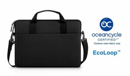 Dell Torba EcoLoop Pro Sleeve 15-16 CV5623