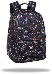 CoolPack, plecak młodzieżowy coolpack scout vilnius