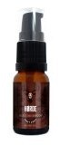 Horde, olejek do brody Smoky Amber, 10ml