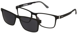 Solano CL 90115 B