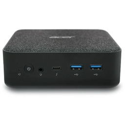 Acer Revo Box RB102-13U i3-1305U 16GB RAM 512GB