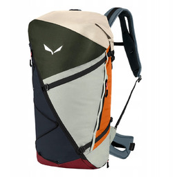 Salewa Plecak Puez 32+5 L 00-0000001440_9090